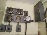 49 South Main Street - Photo 28