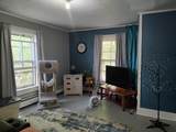 49 South Main Street - Photo 7