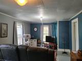 49 South Main Street - Photo 8