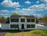 123 Sharon Street - Photo 1