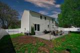 123 Sharon Street - Photo 10