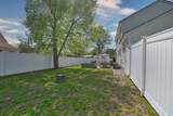 123 Sharon Street - Photo 11