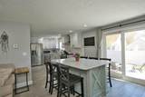 123 Sharon Street - Photo 12