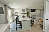 123 Sharon Street - Photo 13