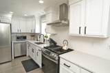 123 Sharon Street - Photo 14