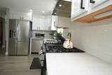 123 Sharon Street - Photo 16