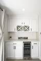 123 Sharon Street - Photo 17