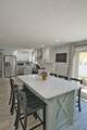 123 Sharon Street - Photo 18