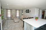 123 Sharon Street - Photo 19