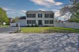 123 Sharon Street - Photo 2