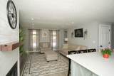 123 Sharon Street - Photo 20