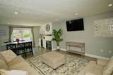 123 Sharon Street - Photo 21