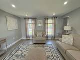 123 Sharon Street - Photo 22