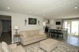123 Sharon Street - Photo 23