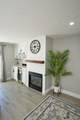 123 Sharon Street - Photo 24