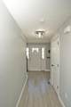 123 Sharon Street - Photo 25