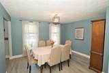 123 Sharon Street - Photo 26