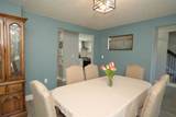 123 Sharon Street - Photo 27