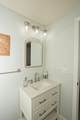 123 Sharon Street - Photo 28
