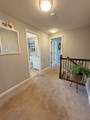 123 Sharon Street - Photo 29
