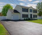 123 Sharon Street - Photo 3