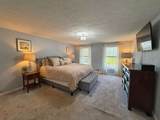 123 Sharon Street - Photo 30