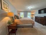 123 Sharon Street - Photo 31