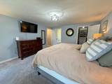 123 Sharon Street - Photo 32
