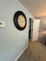 123 Sharon Street - Photo 33