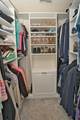 123 Sharon Street - Photo 34