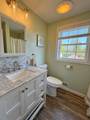 123 Sharon Street - Photo 35