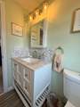 123 Sharon Street - Photo 36
