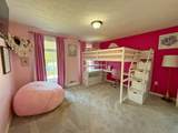 123 Sharon Street - Photo 38