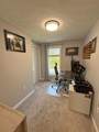 123 Sharon Street - Photo 39
