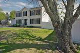 123 Sharon Street - Photo 4