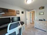 123 Sharon Street - Photo 40