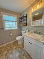 123 Sharon Street - Photo 41