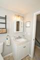 123 Sharon Street - Photo 42