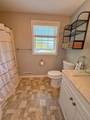 123 Sharon Street - Photo 43