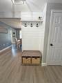 123 Sharon Street - Photo 44