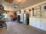 123 Sharon Street - Photo 45