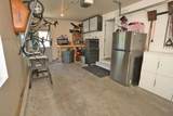 123 Sharon Street - Photo 46