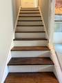 123 Sharon Street - Photo 47