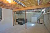 123 Sharon Street - Photo 48
