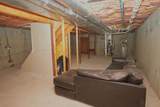 123 Sharon Street - Photo 49