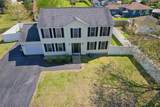 123 Sharon Street - Photo 5