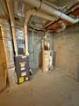 123 Sharon Street - Photo 50