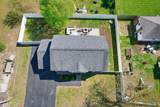 123 Sharon Street - Photo 6