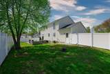 123 Sharon Street - Photo 7