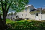 123 Sharon Street - Photo 8